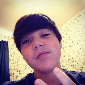 Meet your Posher, Bradley